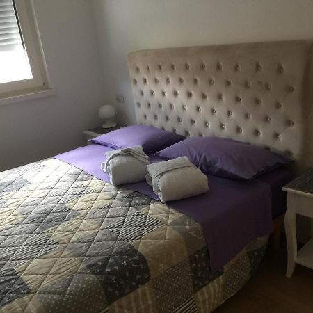 Appartamento Ligeia 博尔扎诺 外观 照片