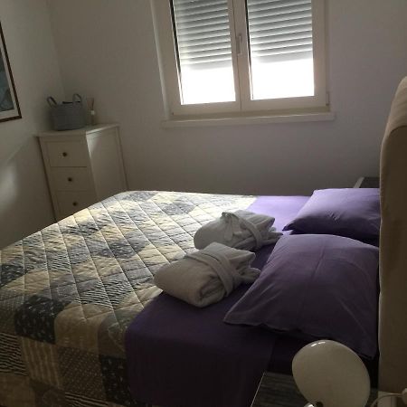 Appartamento Ligeia 博尔扎诺 外观 照片